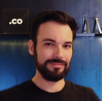 Mateus Uberti