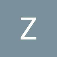 Zain Anser
