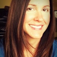 Leah Finley
