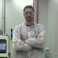 Andrea Cortesi