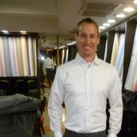 Jon DuVall