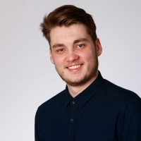 Thore Lück