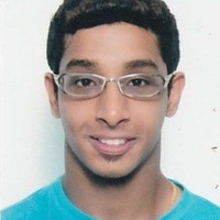 Fazil Muhammad