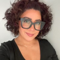 Tania Martinez