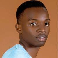Eric Emmanuel