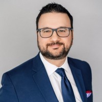 Tom Kostopoulos Cpa, Ca