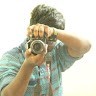 Bennet Dharmaraj
