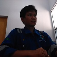 Edy Yanto