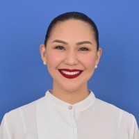 Sheena Benitez