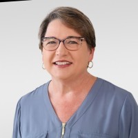Marla Davenport