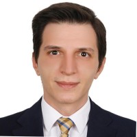 Harun Gölgeci