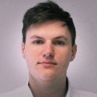 Thibault Schwartz