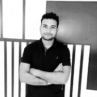 Bhaskar .