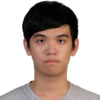 Jayce Wu