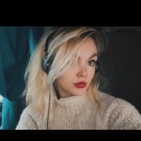 Ecaterina Vlad