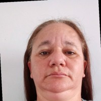 Dulce Elena