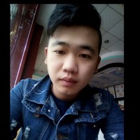彭福辉