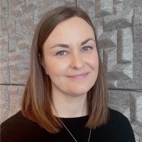 Jenni Lappalainen