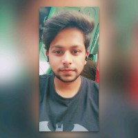 Umair Ansari