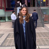 Mariana Augusto Rodrigues