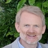 Paul Campbell