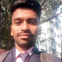 Bhatesing Rajput