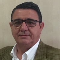 Antonio Toro