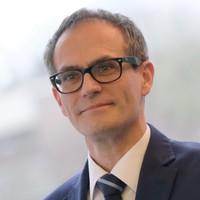 Pierre Herve-Bazin