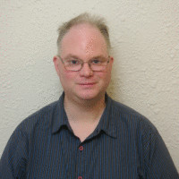 David Cross