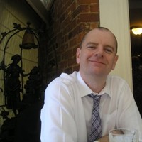 Rob Bennett