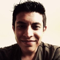 David Ayala