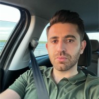 Ufuk Yanık