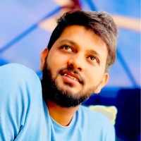 Saurav Kumar