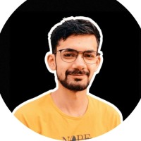 Ali Raza