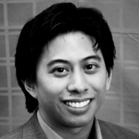 Jon Buenviaje