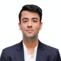 Aman Gupta