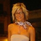 Patrizia Biancalani