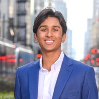 Jaden Varghese