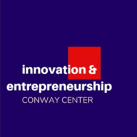 Conway Innovation and Entrepreneurship Center