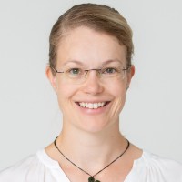 Nadja Kölpin