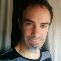 Javier González Sánchez