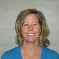 Sheila Singleton