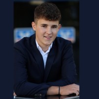 Daniel Preiss