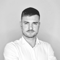 Lukas Zimmermann