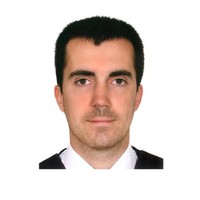 Pablo Roda Ferrer