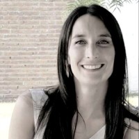 Matilde Masdeu