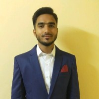 Shoaib Akthar