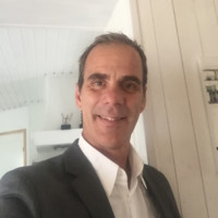 Ulf Lindblad