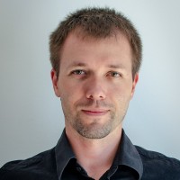 Michał Dłubacz