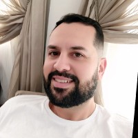 George Henrique Gonçalves